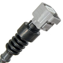 Front PowerStop Brake Wear Sensor For Lexus LS500h