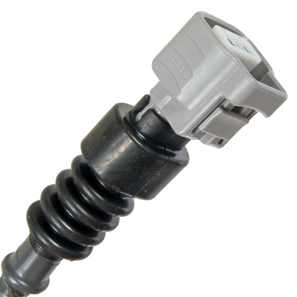 Front PowerStop Brake Wear Sensor For Lexus LS500h
