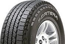 P245/70R17 Goodyear Fortera HL 108T VSB SL 245 70 17 2457017