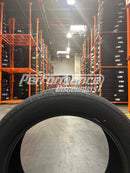 245/50ZR20 American Roadstar H/T 102W BSW SL 245 50 20 2455020-3