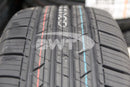 Milestar MS932 All-Season Tire(s) 235/55R18 235/55-18 55R R18 2355518-4