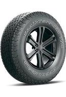 235/55R19 BF Goodrich Trail Terrain TA 105H BW XL 235 55 19 2355519