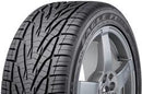 Goodyear Eagle F1 All Season Tire 265/45ZR20 108Y VSB XL 2654520 265 45 20
