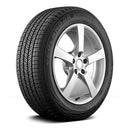 P225/55R17 Yokohama Geolandar G91F 95H BSW SL 225 55 17 2255517