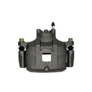 Front Left PowerStop Caliper For Mitsubishi Outlander