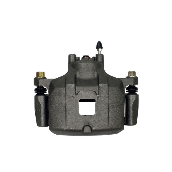 Front Left PowerStop Caliper For Mitsubishi Outlander