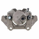 PowerStop Direct Replacement Caliper