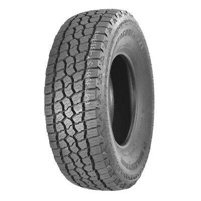 Milestar Patagonia A/T R Tire(s) 305/55R20 LRE BSW 121S 3055520