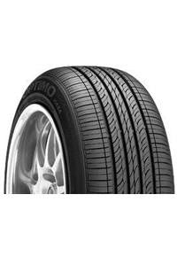 Hankook Optimo H426 195/50R16 84H BSW SL 195 50 16 1955016