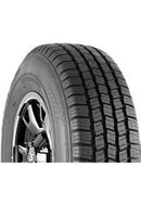 Westlake SL309 Tire 215/85R16 115/112Q BW E 215 85 16 2158516