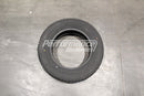 Kenda Kenetica Touring AS KR217 Tire(s) 205/70R16 97T SL 205/70-16 2057016
