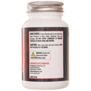 POWERSTOP LUBE 4OZ BOTTLE