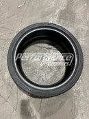 245/35ZR19 American Roadstar Sport A/S 97W BSW XL 245 35 19 2453519