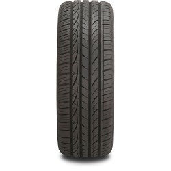 Hankook Ventus S1 Noble 2 (H452) 225/40R18 88W BSW SL 225 40 18 2254018