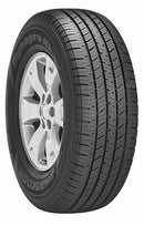 Hankook Dynapro HT RH12 225/75R16 115/112S BSW E 225 75 16 2257516
