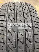 245/35ZR19 American Roadstar Sport A/S 97W BSW XL 245 35 19 2453519