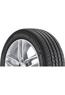 Bridgestone Alenza Sport AS RFT Tire 275/45R20 110H BW 2754520