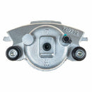 Front Left PowerStop Caliper For Jeep Wagoneer