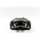 Front Left PowerStop Caliper For Lexus ES300