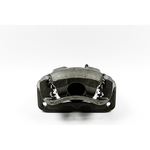 Front Left PowerStop Caliper For Lexus ES300