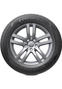 Hankook Kinergy PT H737 225/65R16 100T BSW SL 225 65 16 2256516