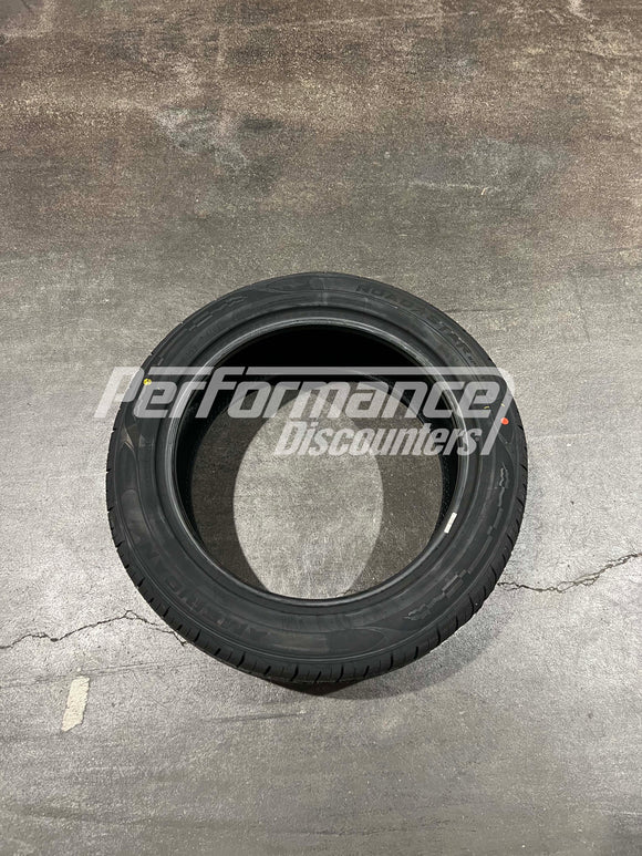 205/55R17 American Roadstar Sport A/S 95V BSW SL 205 55 17 2055517