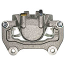 Front Right PowerStop Caliper For Buick LaCrosse