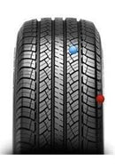 Thunderer Ranger 007 R601 HT Tire 265/60R18 110H BSW SL 2656018 265 60 18