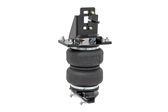 Air Spring Kit - 6 Inch Lift Kit - Ram 1500 (19-23)