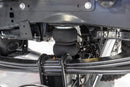 Rough Country Air Spring Kit for 23-25 Ford Super Duty