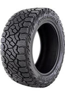 285/55R20 Venom Power Trail Hunter ATX BSW 285 55  20 2855520