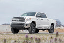 Rough Country 2.5" Leveling Kit For Toyota Tundra 2WD 4WD 2007-2021