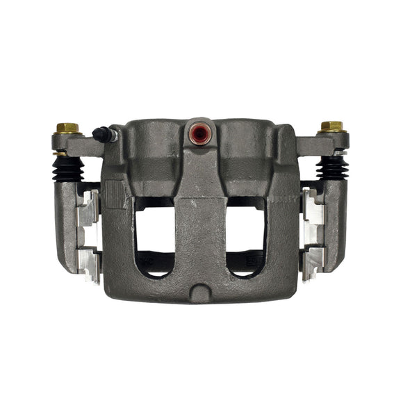 Front Right PowerStop Caliper For Lincoln MKS