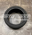 255/40ZR18 American Roadstar Sport A/S 99W BSW SL 255 40 18 2554018