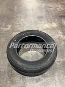 225/60R16 American Roadstar Pro A/S 98H BSW SL 225 60 16 2256016-6