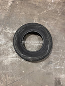 ST235/80R16 Freedom Hauler ST Radial 126L BSW F 235 80 16 2358016