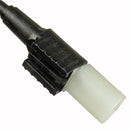 Front PowerStop Brake Wear Sensor For BMW Z4