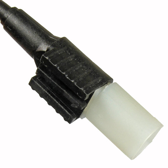 Front PowerStop Brake Wear Sensor For BMW Z4