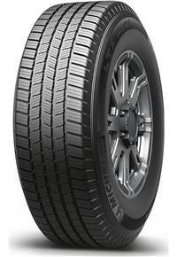 275/60R22 Michelin Defender LTX M/S2 125S BSW E 275 60 22 2756022