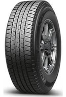 275/60R22 Michelin Defender LTX M/S2 125S BSW E 275 60 22 2756022