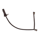 Front PowerStop Brake Wear Sensor For Audi Q5