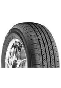 Westlake RP18 Tire(s) 185/70R14 88T 185/70-14 70R R14 1857014