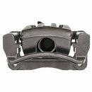 Rear Right PowerStop Caliper For Pontiac Torrent