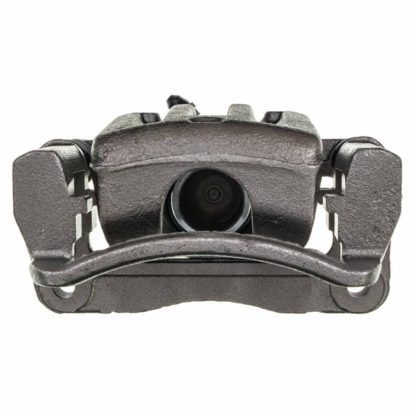 Rear Right PowerStop Caliper For Pontiac Torrent