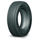 235/75R17.5 American Roadstar ARS6000 143L BSW J 235 75 17.5 23575175