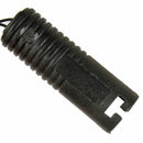 Front PowerStop Brake Wear Sensor For Land Rover Range Rover