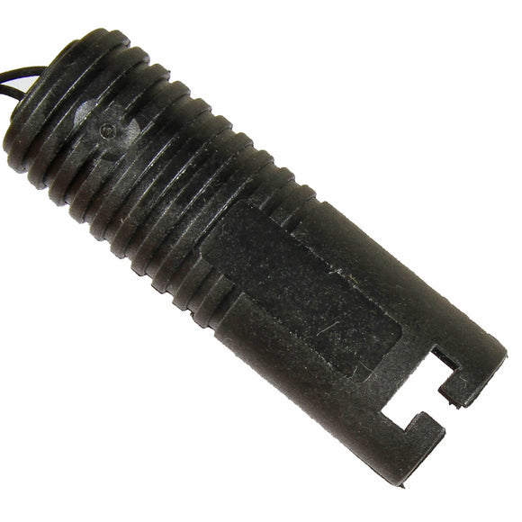 Front PowerStop Brake Wear Sensor For Land Rover Range Rover