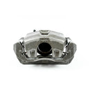 Front Left PowerStop Caliper For Acura RL