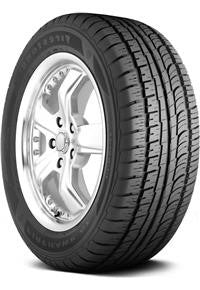 275/55R20 Firestone Firehawk Pursuit 113V BL 275 55 20 2755520