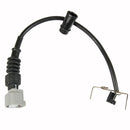 Front PowerStop Brake Wear Sensor For Lexus LS430